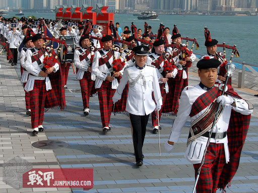 欧洲军歌故事,那些欢快的童谣