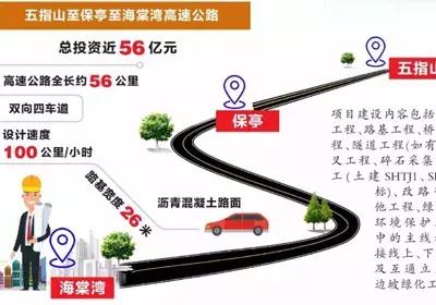 海南自贸试验区建设十周年,聊聊海南自贸港