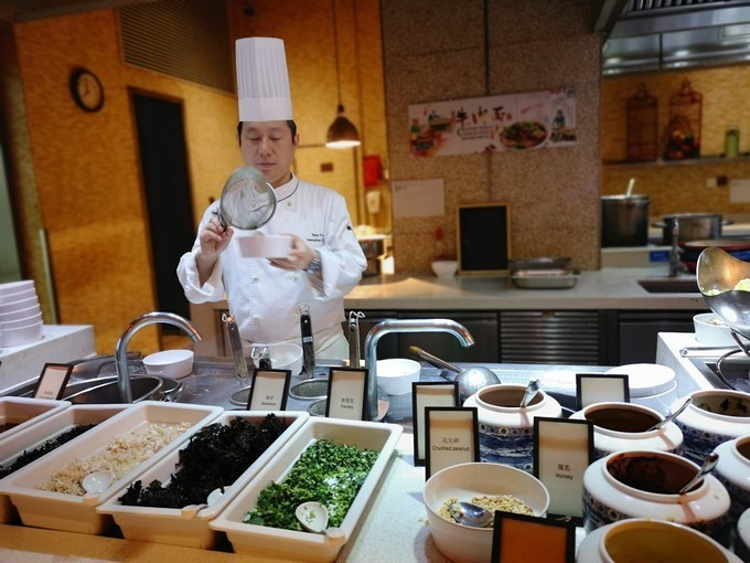 拔草！青岛超亲子海景五星酒店全攻略，春节白菜价，快抢！