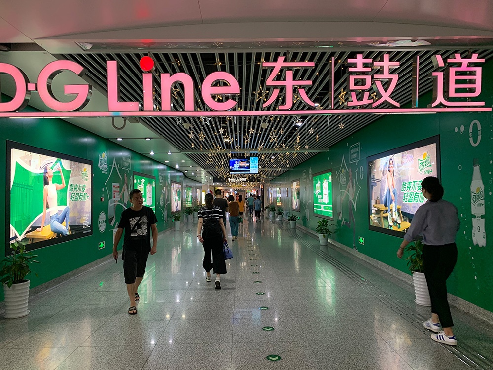 宁波地铁3号线最新开通时间,宁波地铁客流最新消息