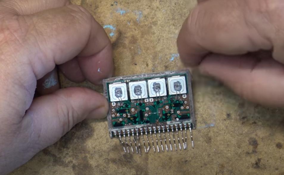 stk4182ii参数,stk4182电路讲解