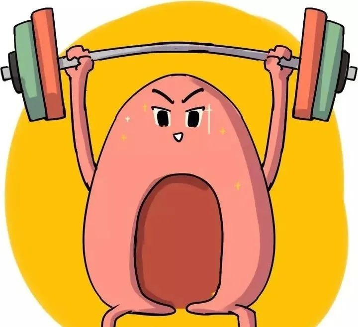 鍙戝嚭鍣楀櫁鍣楃殑澹伴煶鏄斁灞佸悧,涓轰粈涔堜細鏈夊櫁鍣楀０鎰熻鍍忔槸鏀惧眮