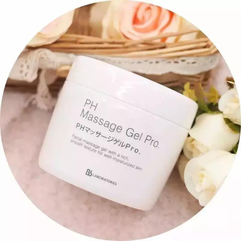 怎么分辨bb复活草面膜真假,bblaboratories复活草面膜淘宝