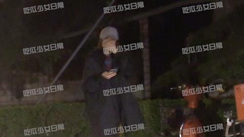 吴昕官宣恋情了吗,吴昕谈恋爱