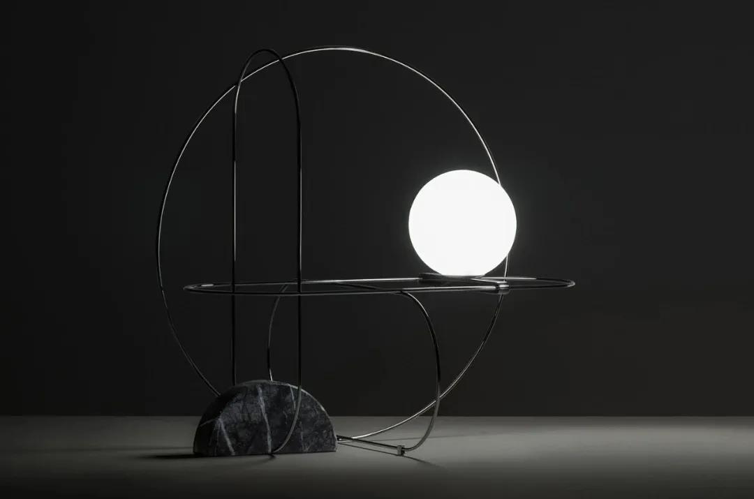 高端轻奢风室内设计,室内顶级设计师轻奢风格