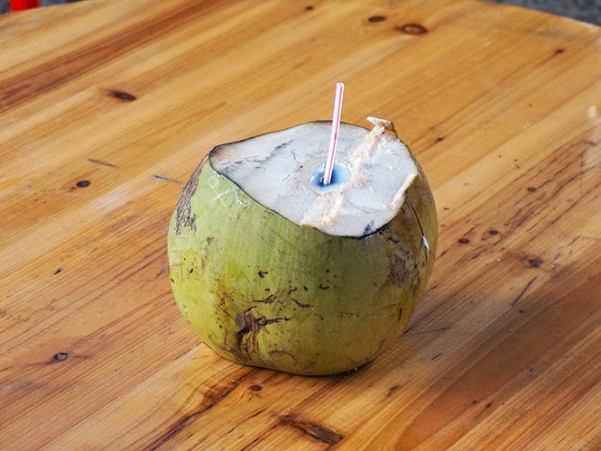 海南租车需要什么手续,海南三亚神州租车价格