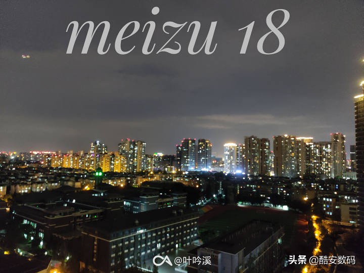 2021小屏手机续航对比,国产小屏手机推荐2021