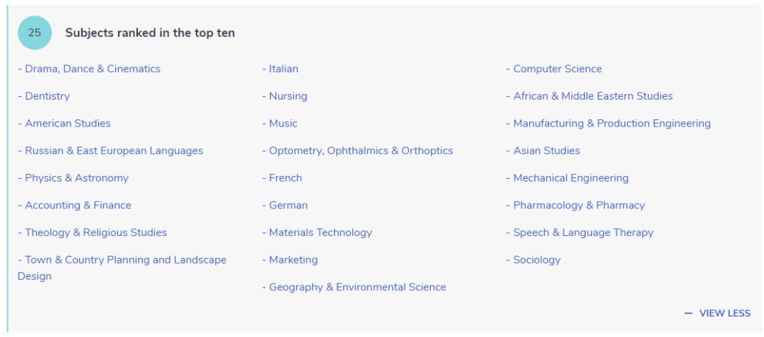 曼彻斯特大学留学攻略,曼彻斯特留学攻略