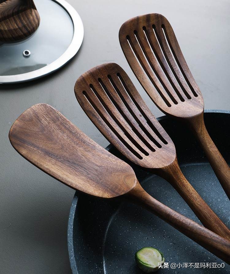 年轻人都在逛的宝藏家居店,好用又平价的家居店铺