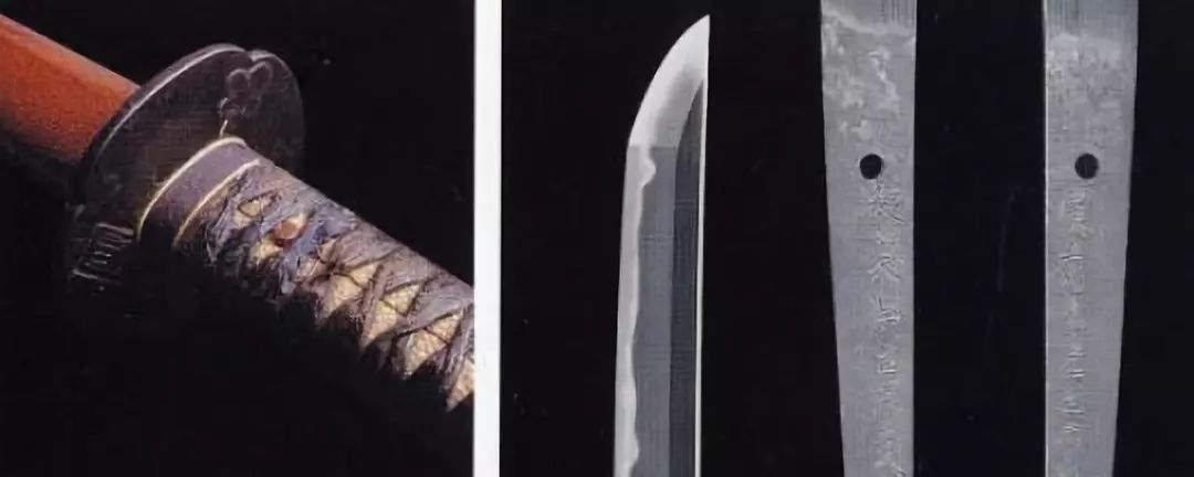 剑圣宫本武藏一刀流,宫本武藏用过短刀么