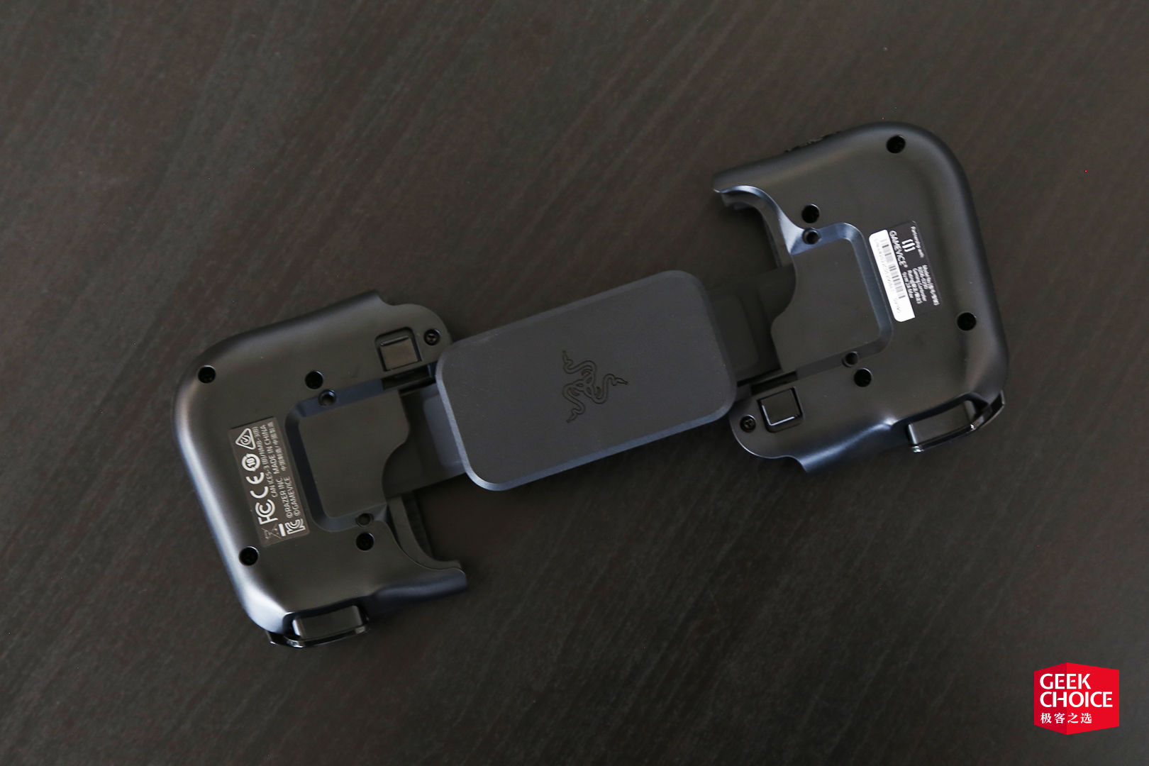 手机秒变switch游戏机的软件,switch雷蛇手柄