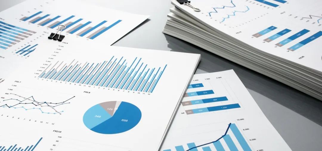 加盟共享充电宝要多少钱？品牌不同原来差异这么大