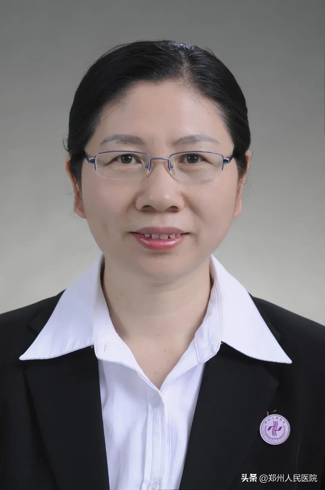 大姨妈不正常会引起什么病,大姨妈期间腹部左下部痛