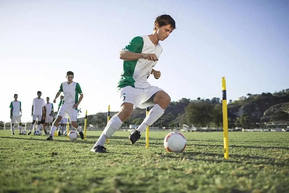 王之者足球培训中心优惠,王之者足球培训中心罗湖区