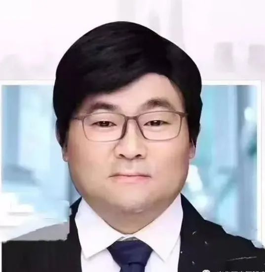 遵义中医院康复科最新消息,遵义中医院康复科几点下班