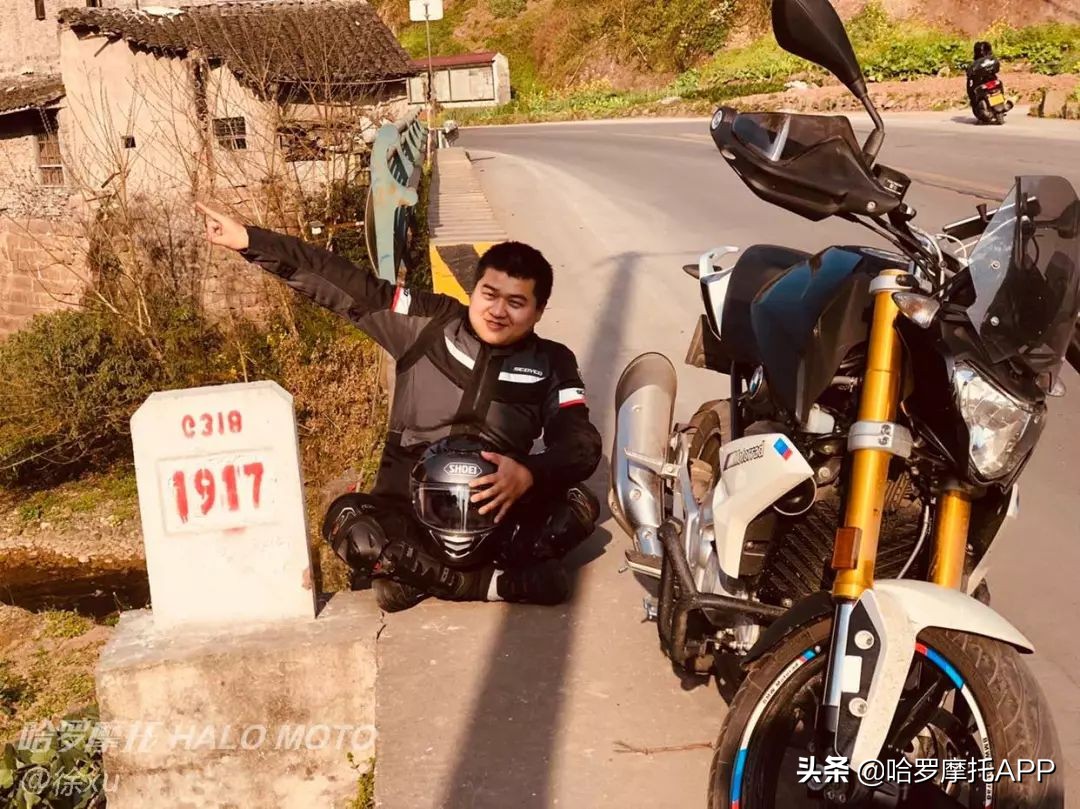 宝马g310r和g310gs的区别,宝马g310rr跟宝马g310gs的区别