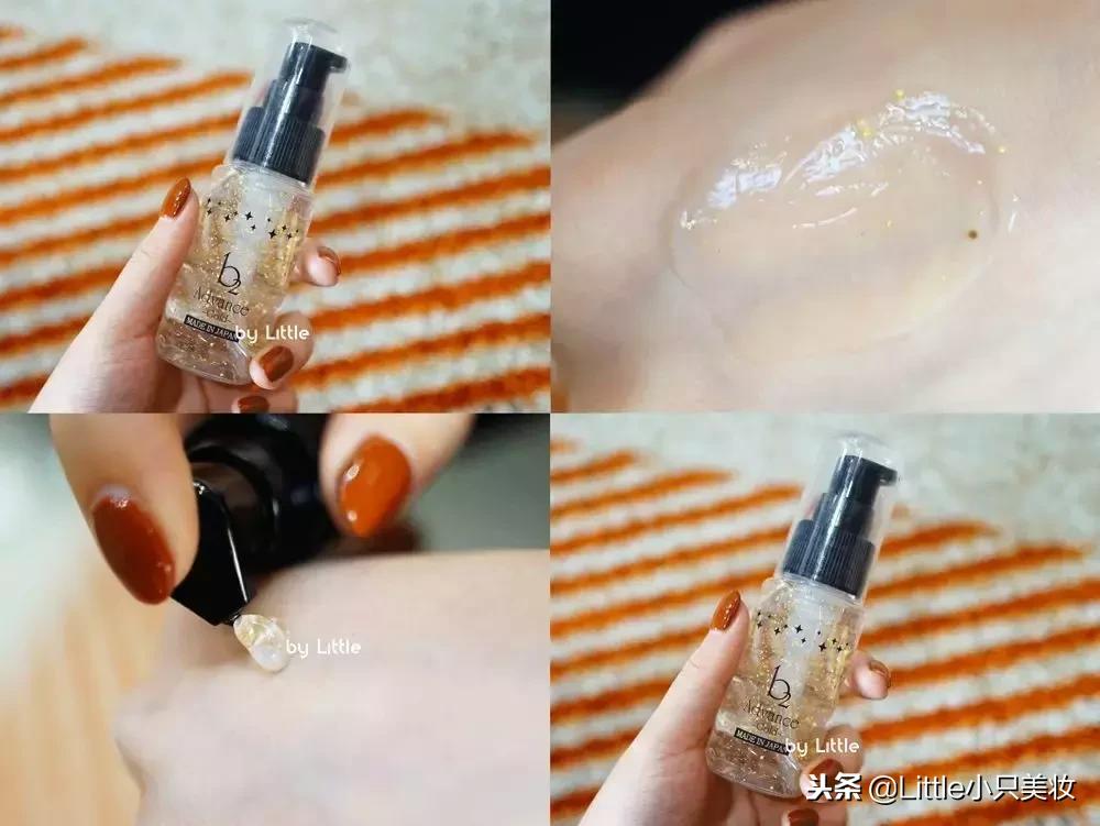 提拉瘦脸美容仪哪个牌子好,瘦脸美容仪推荐