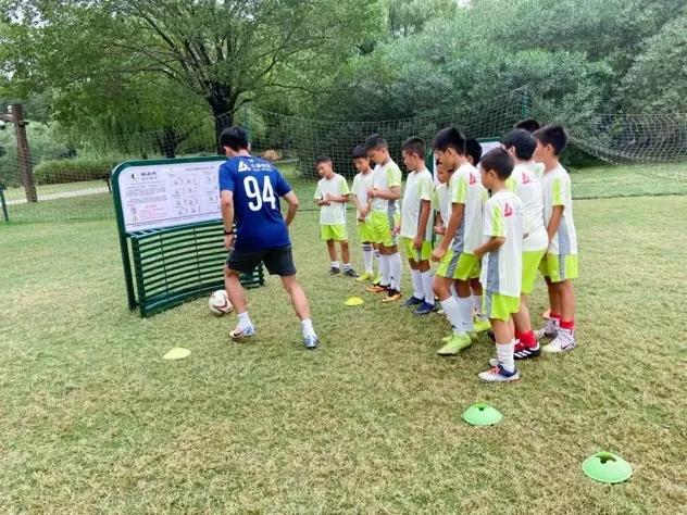 体育圆梦工作,体育育人精神引领