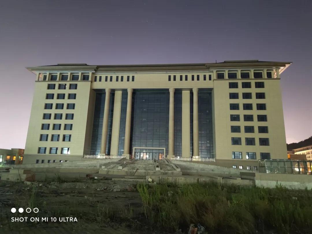 小米10至尊纪念版最新测评,小米10至尊纪念版评测小白测评