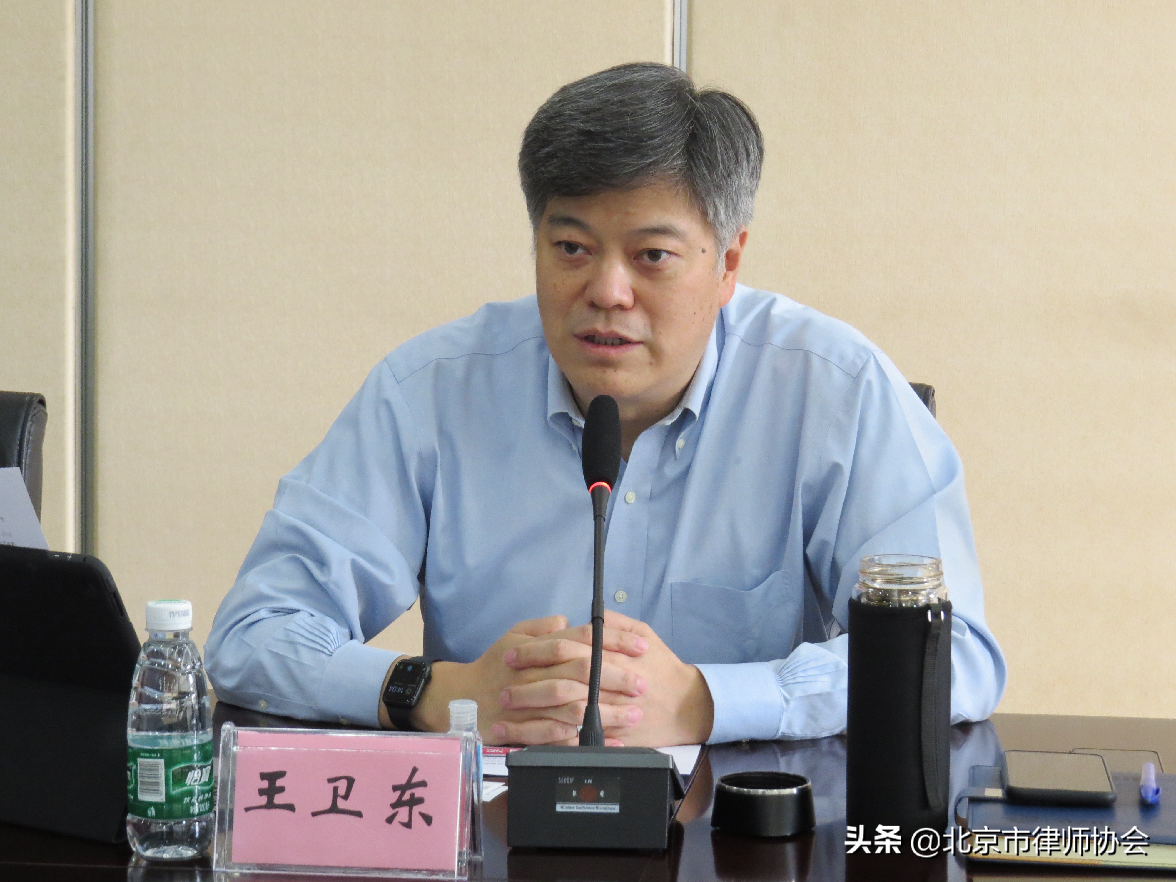 疫情形势银行如何推进高质量发展,疫情时期的破局