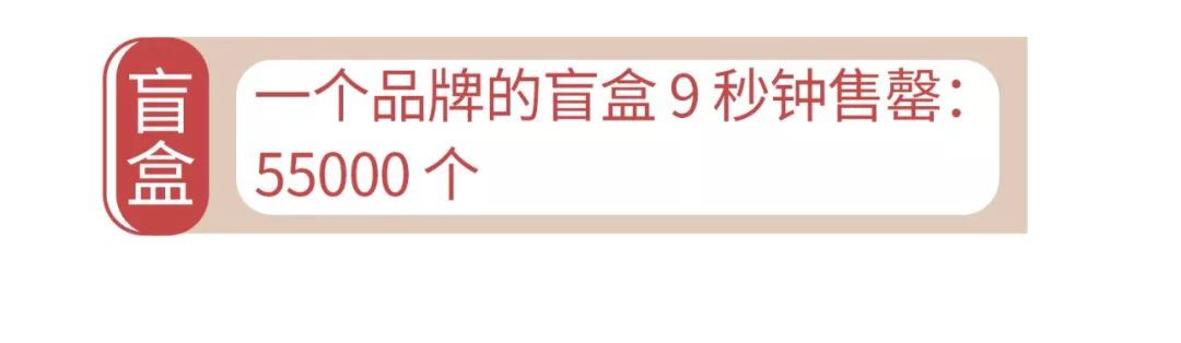猫成功击败了人的幼崽,双十一猫咪幼崽完胜人类幼崽