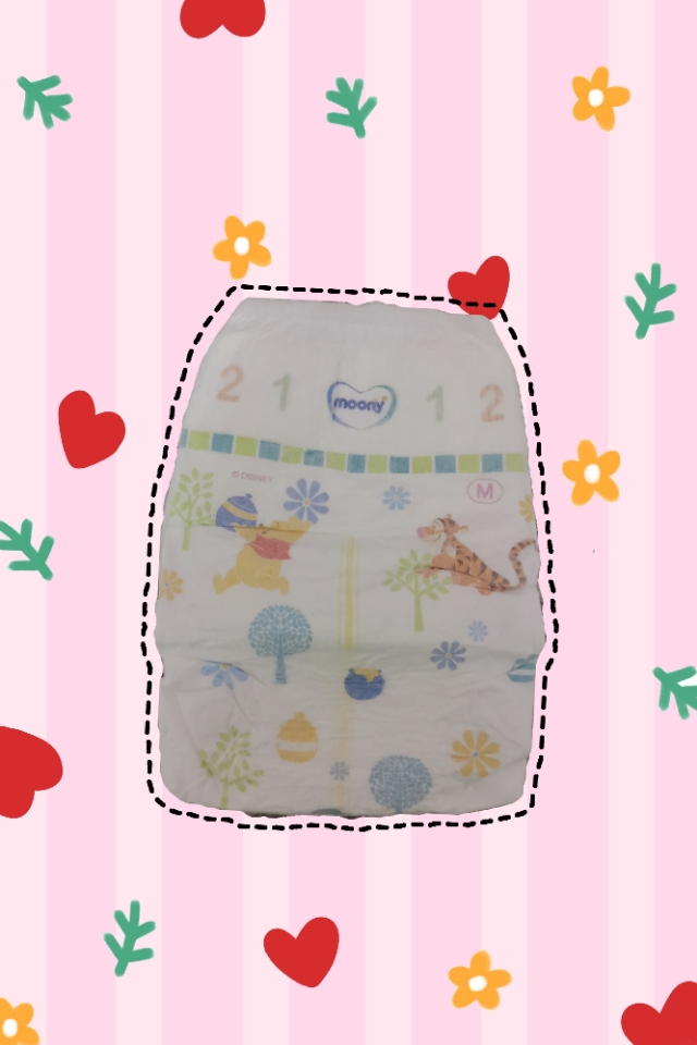 田田测评视频,田田深度评测