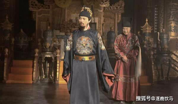 为什么买东西不叫买南北呢,为什么要说买东西不能说买南北呢