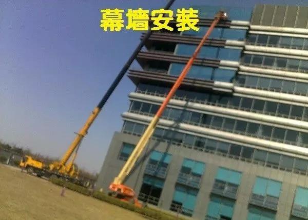 宸ヤ汉楂樼┖鏂藉伐璁惧瑙嗛,宸ュ湴楂樼┖涓撲笟璁惧