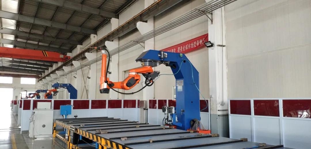 江苏戴南新宏大集团有限公司,戴南新宏大集团加工中心