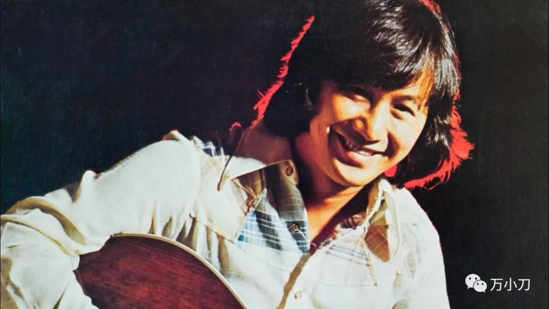 港圈男星情史,港圈视后的情史