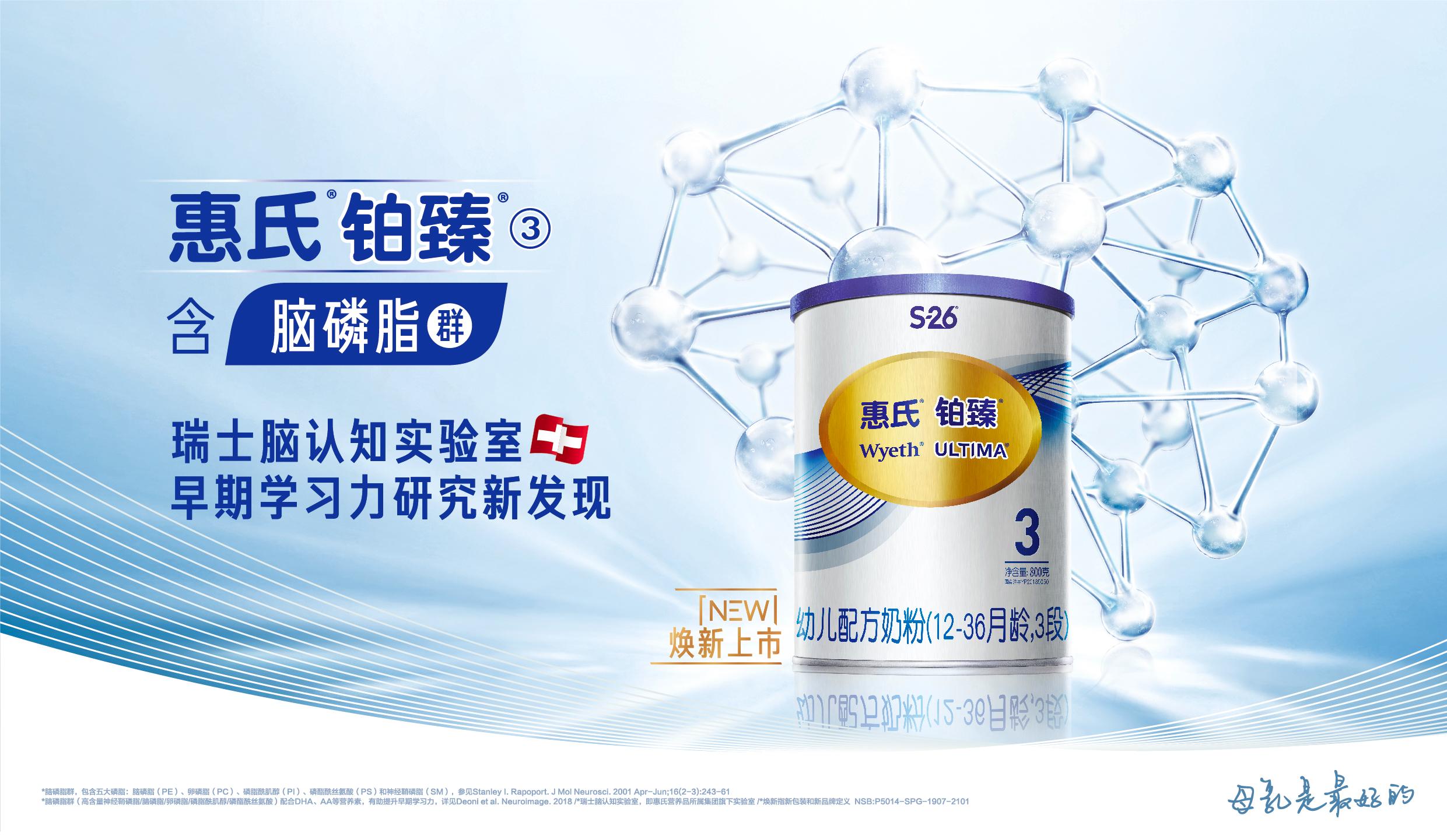 五种让孩子越玩越聪明的玩具,选择正确玩具让宝宝越玩越聪明