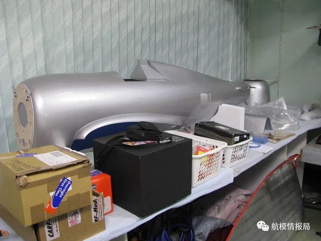 航模pnp和arf的区别 (fpv航模新手入门)