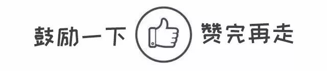 硬派jeep牧马人,jeepcherokee