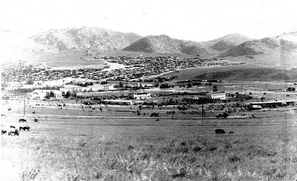 肖申克的救赎真实故事原型,现实版肖申克的救赎越狱