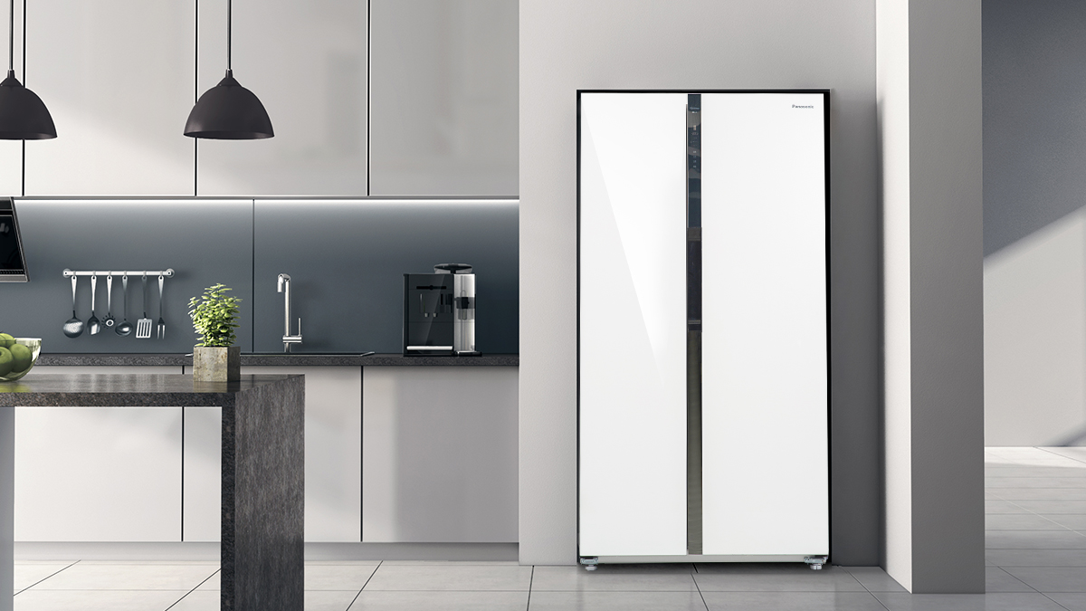 对开门冰箱通病,双开门冰箱为什么一直开