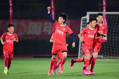 我眼中的足球视频,专业人士评中国足球小将