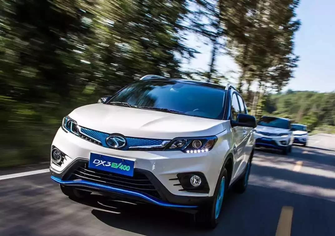 如何降低汽车噪音,降低风噪的最佳方法