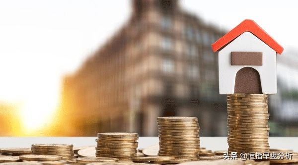 踏浪点神遇到假突破怎么办,踏浪炒股