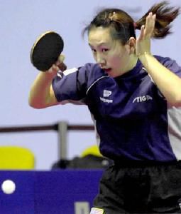 哪些明星是大连人,大连四大名人是谁