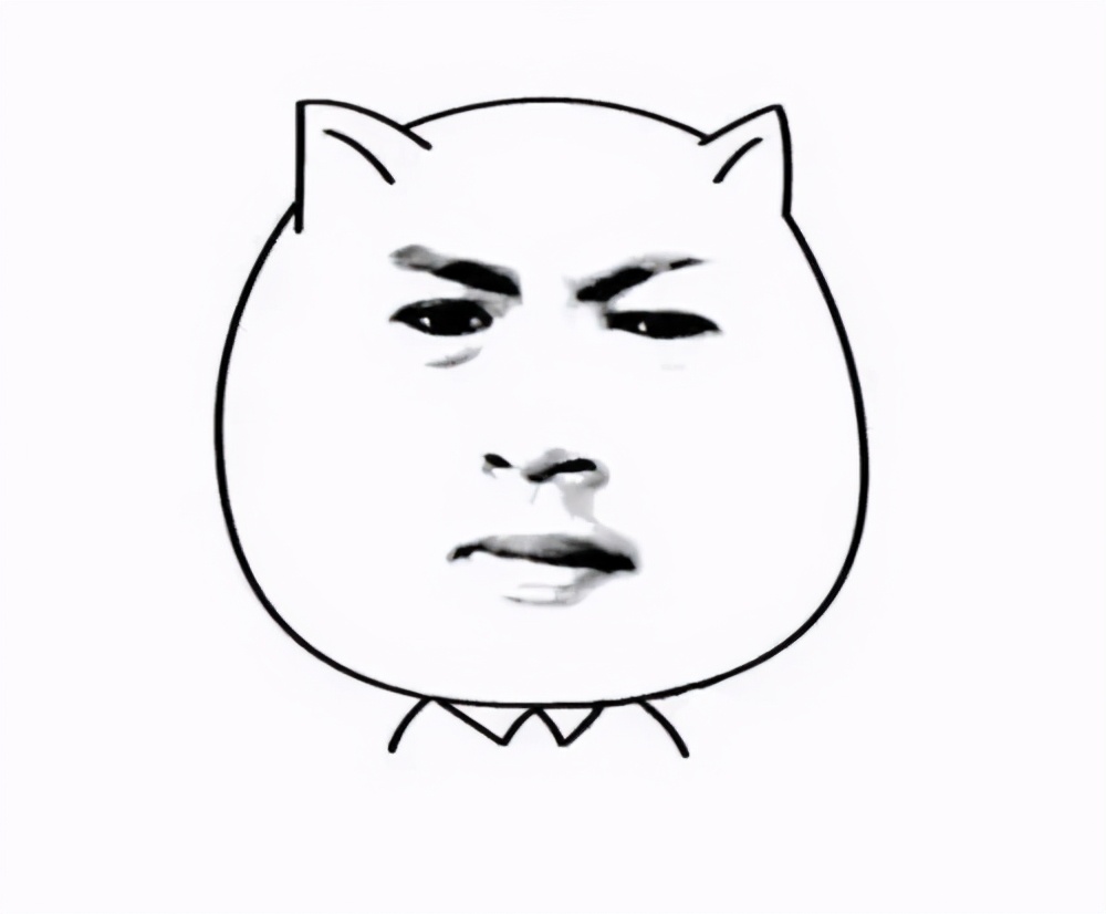 女孩坐黑车遭司机侵害,女子遭黑车司机侵害