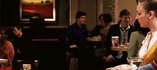 拼多多买水果哪家店好,拼多多买水果平台