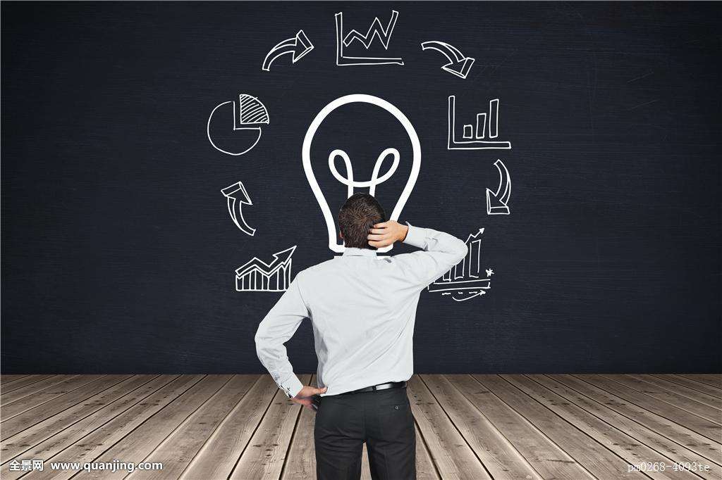 亚马逊选品如何破局,做亚马逊怎么选品好