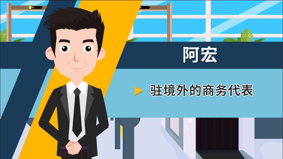 代购如何规避法律风险,代购需要承担的责任