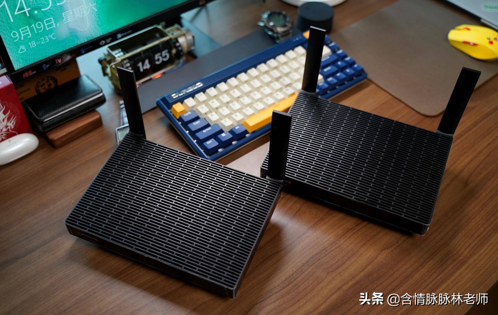 linksysmr7350wifi璁剧疆,linksysmr7350鎬庝箞杩炴帴缃戠粶