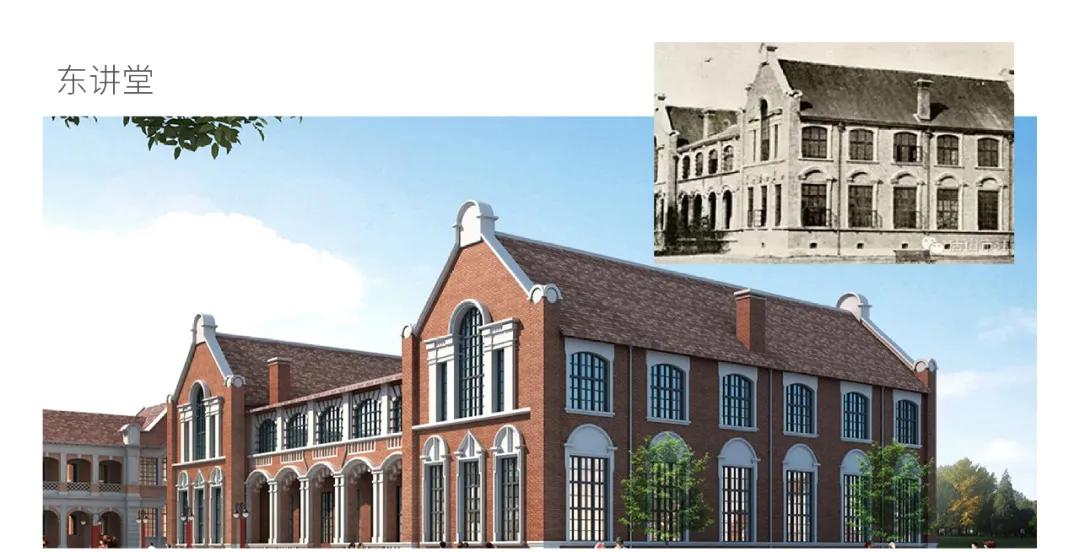 与交大的25年之约,和交大一起致敬青春