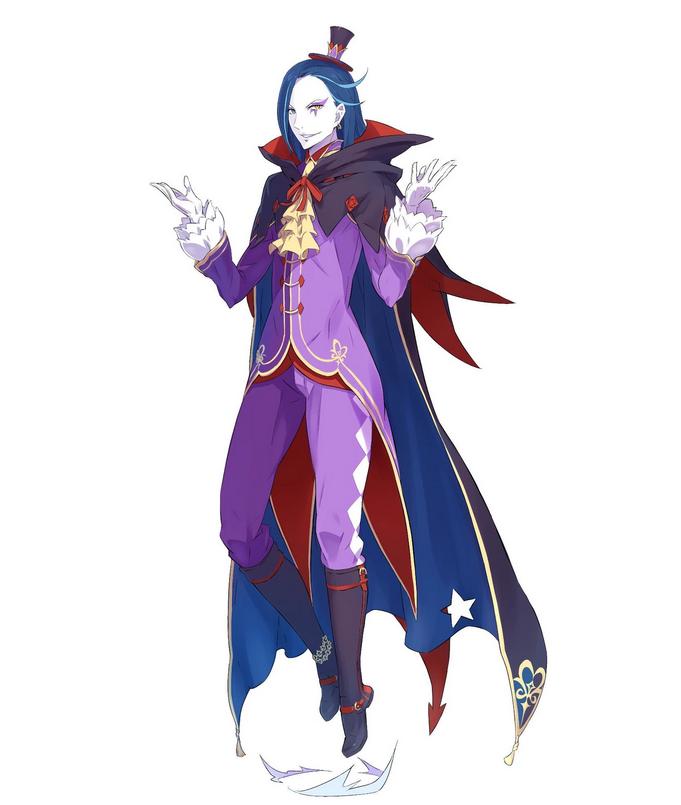 从零开始的异世界生活雷姆人物介绍,从零开始的异世界生活雷姆生孩子