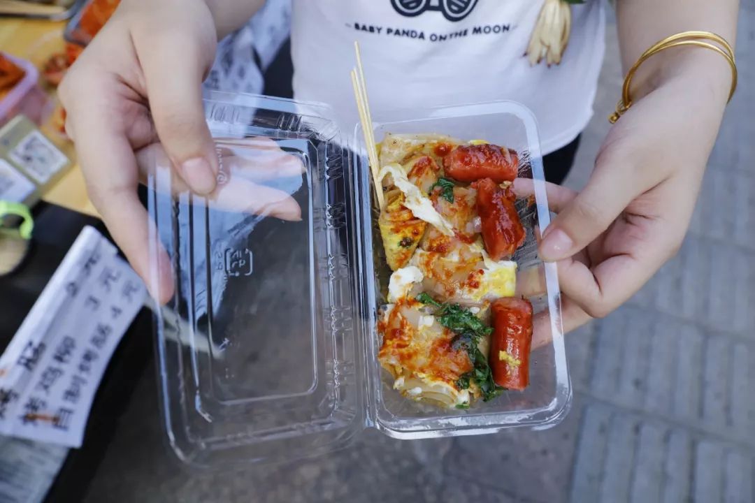 成都市十八中高考情况,成都十八中本科