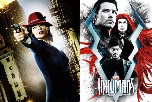 漫威灭霸被暴打,漫威和dc英雄被黑得最惨的一次