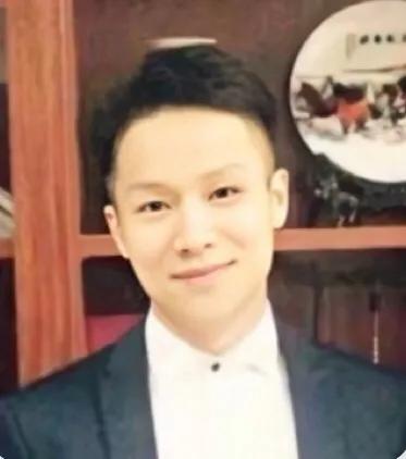 浜ㄥ埄闊充箰棣嗗紶鍝茶僵,寮犲摬杞╀酣鍒╅煶涔愰