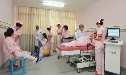 从零开始做招商加盟,教你招商加盟